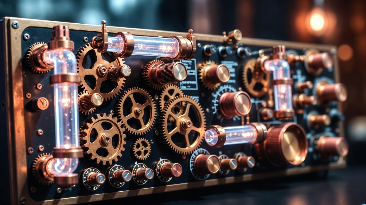 The "Delete" Button for Sound: Meta’s SAM Audio is Reshaping Post-Production