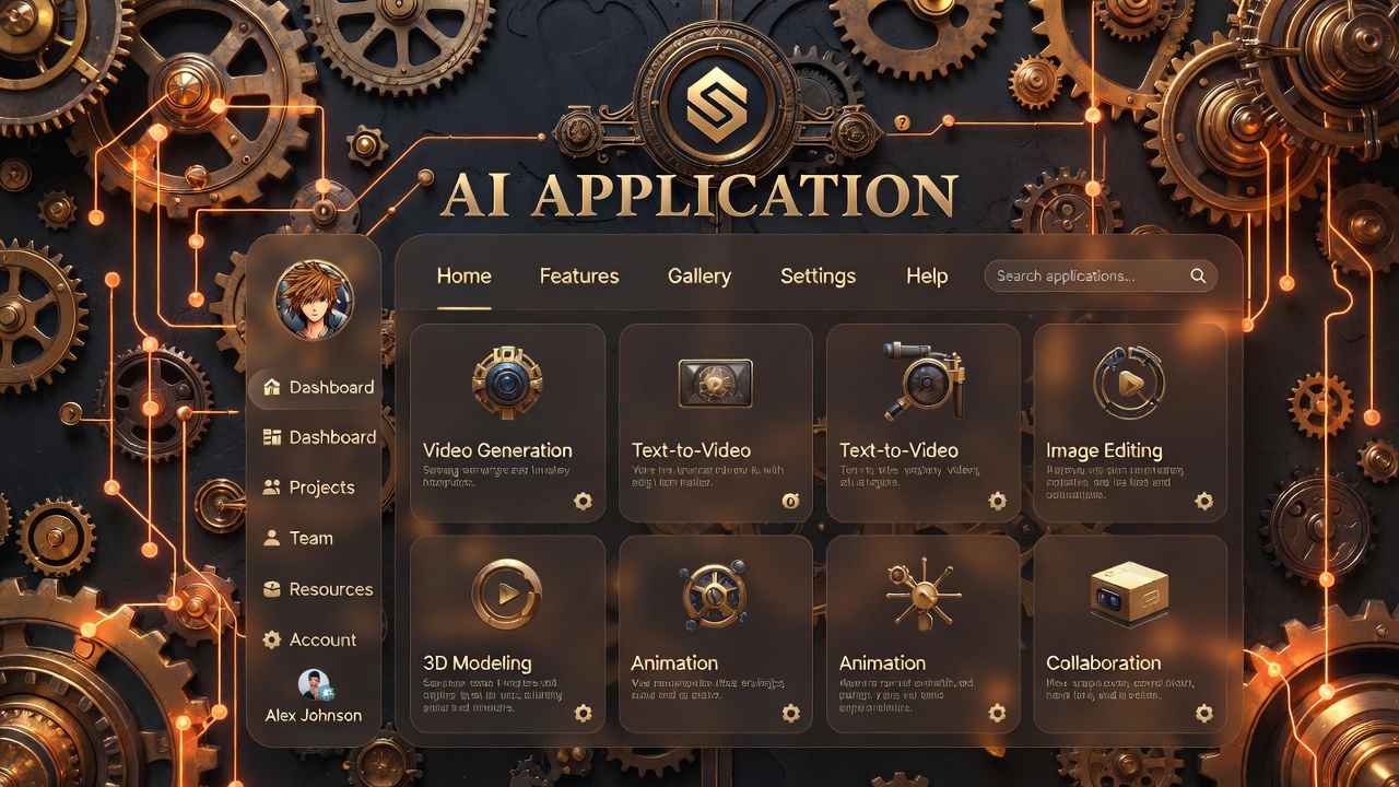 The 85% Paradigm: How 4 Engineers Built Sora for Android in Just 4 Weeks