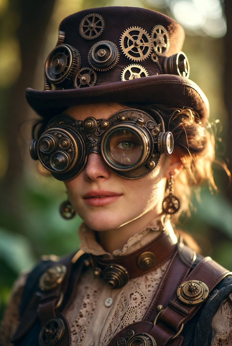 The 85% Paradigm: How 4 Engineers Built Sora for Android in Just 4 Weeks