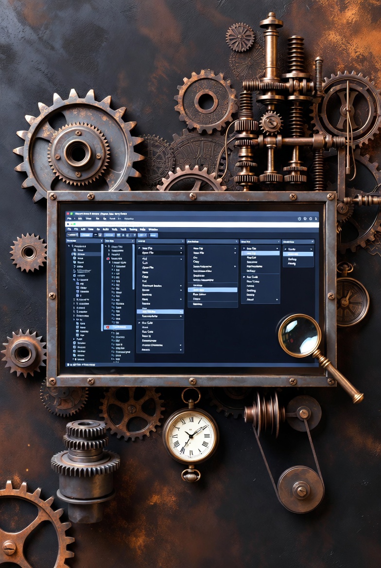 The Strengths and Limitations of AI Coding Agents: Insights from Codex and Beyond