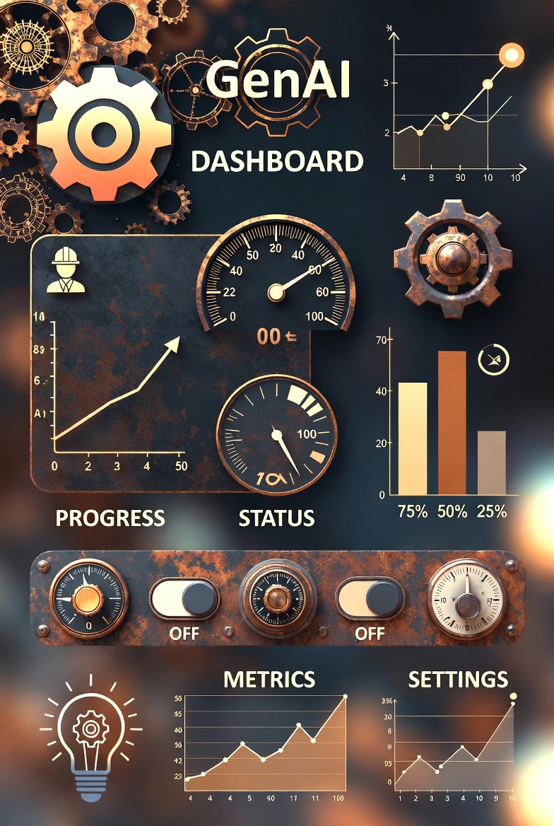Following the Smart Money: Inside the CB Insights GenAI Signal Tracker