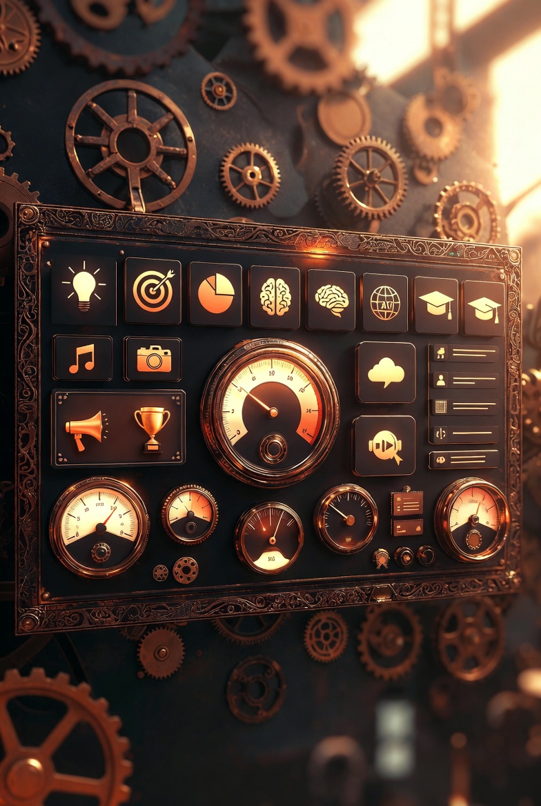 Following the Smart Money: Inside the CB Insights GenAI Signal Tracker