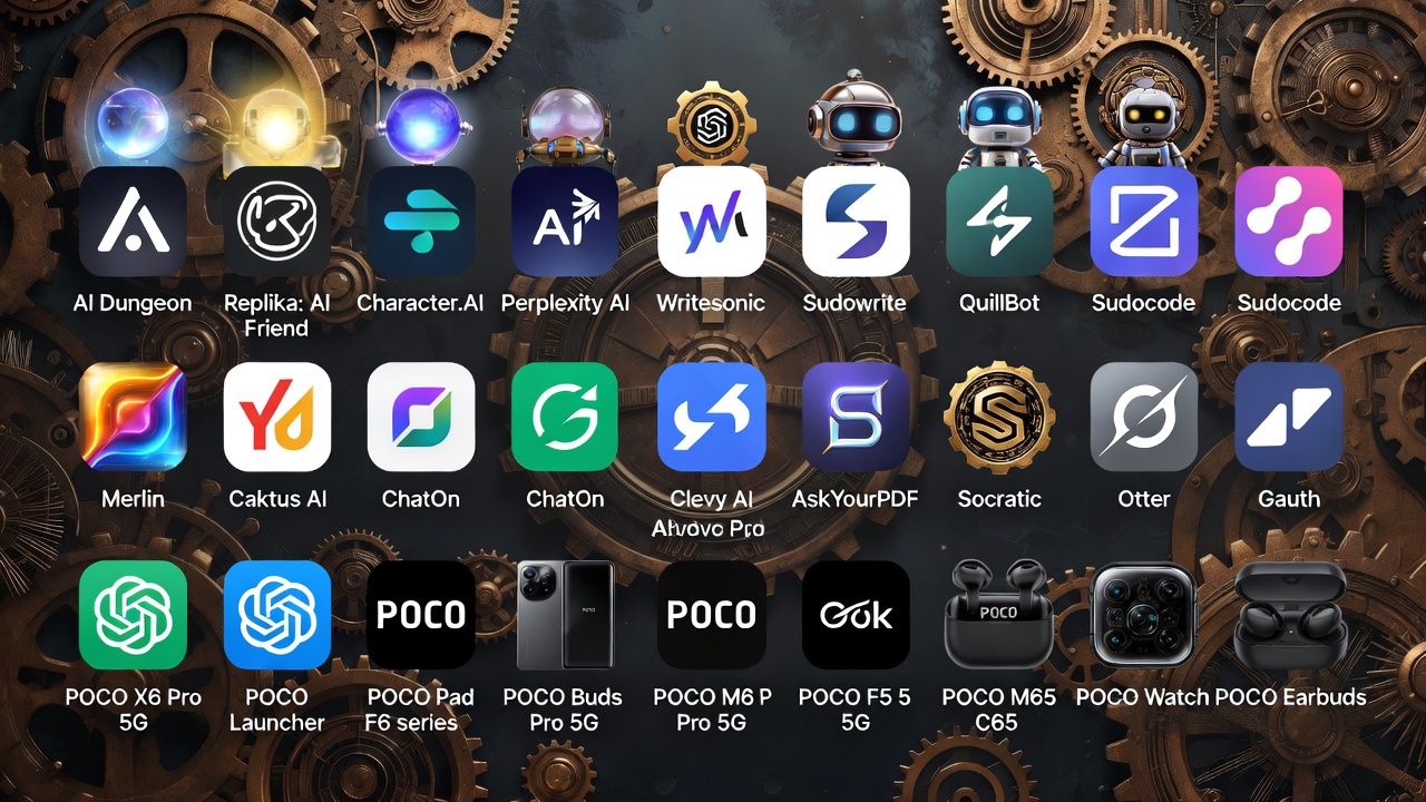 OpenAI Opens the Floodgates: ChatGPT Gets Its Own App Directory and Developer Submissions
