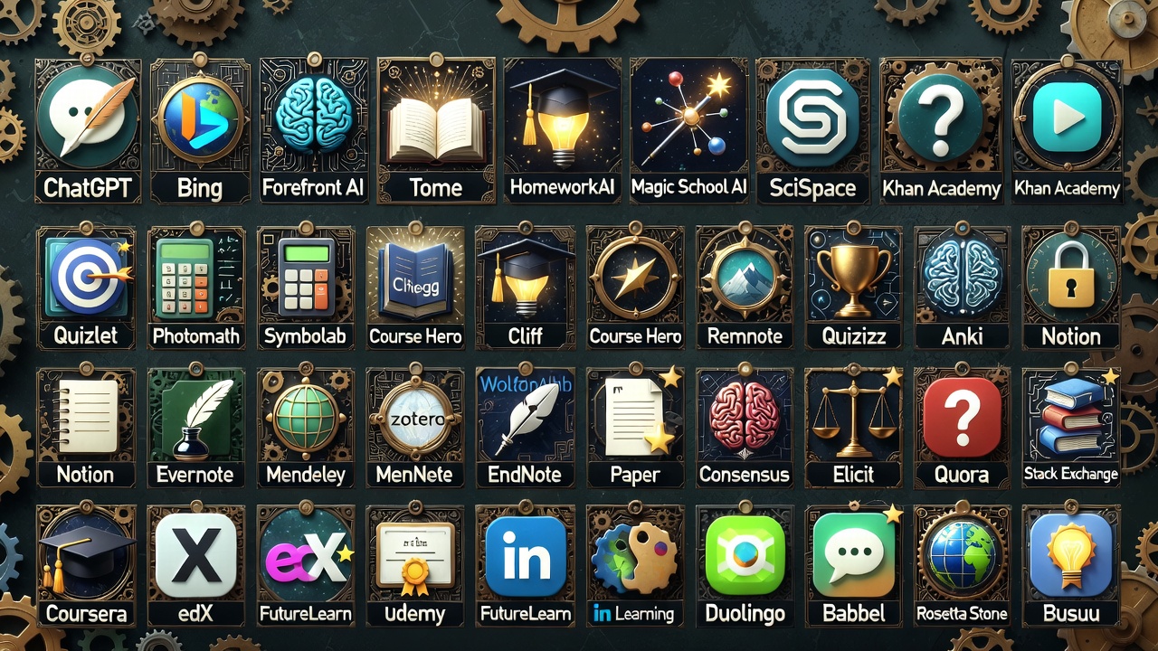 OpenAI Opens the Floodgates: ChatGPT Gets Its Own App Directory and Developer Submissions