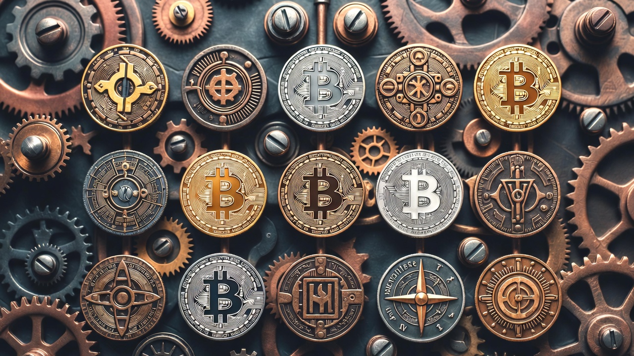 17 Reasons to Stay in Crypto in 2026 According to a16z Crypto