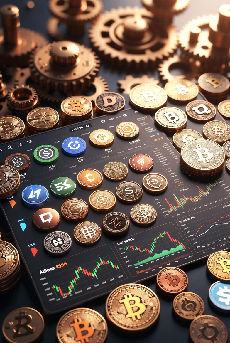 17 Reasons to Stay in Crypto in 2026 According to a16z Crypto