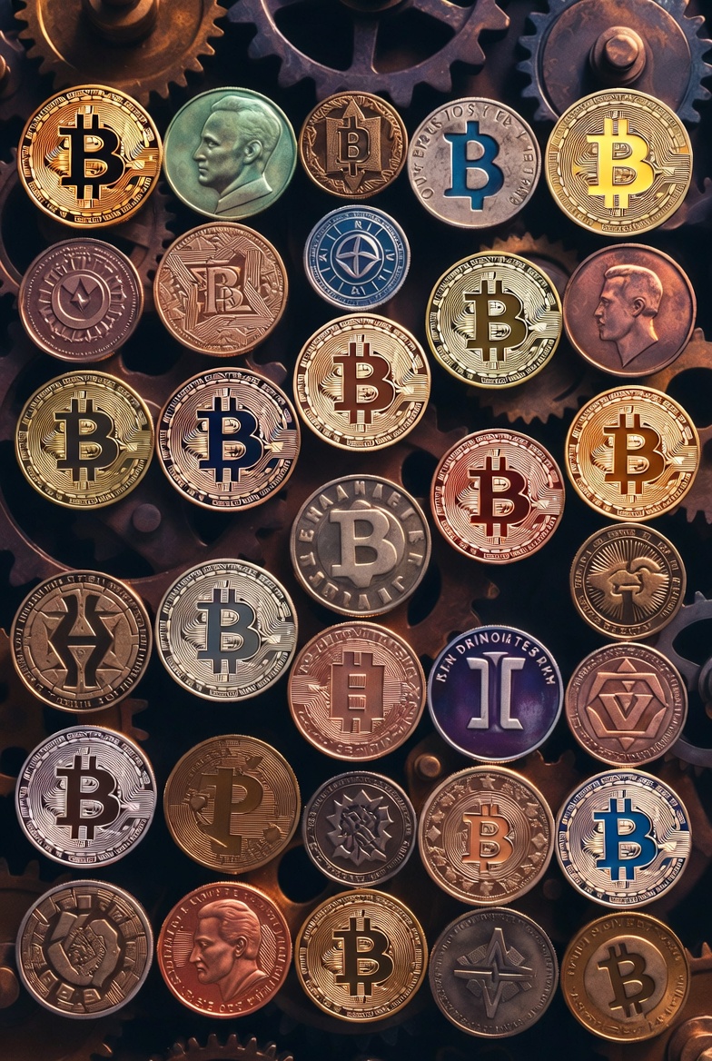 17 Reasons to Stay in Crypto in 2026 According to a16z Crypto