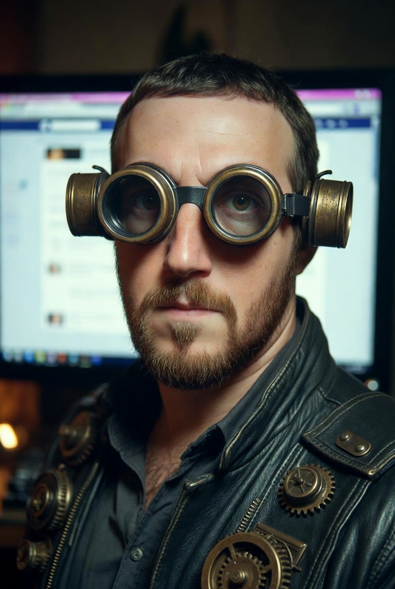 Facebook's Link Lockdown: How Meta is Monetizing External Shares and What It Means for Creators