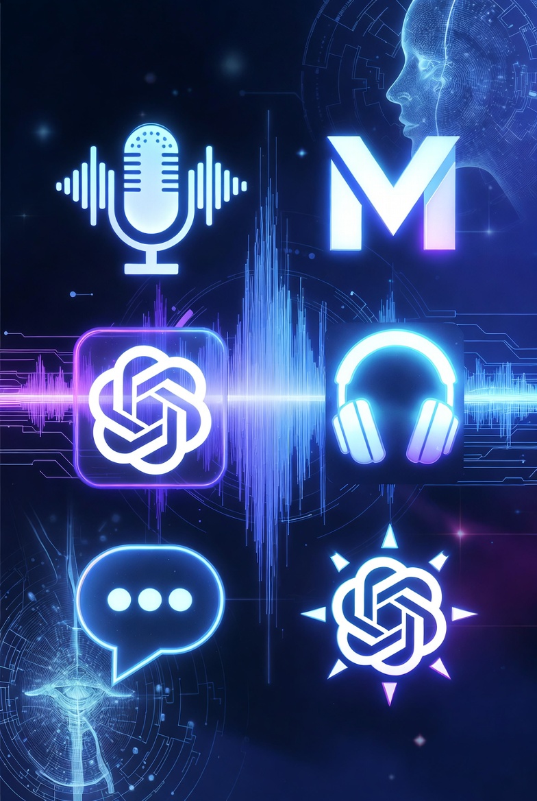 The Rise of Indistinguishable AI Voices: Top Tools for Human-Like Audio in 2026