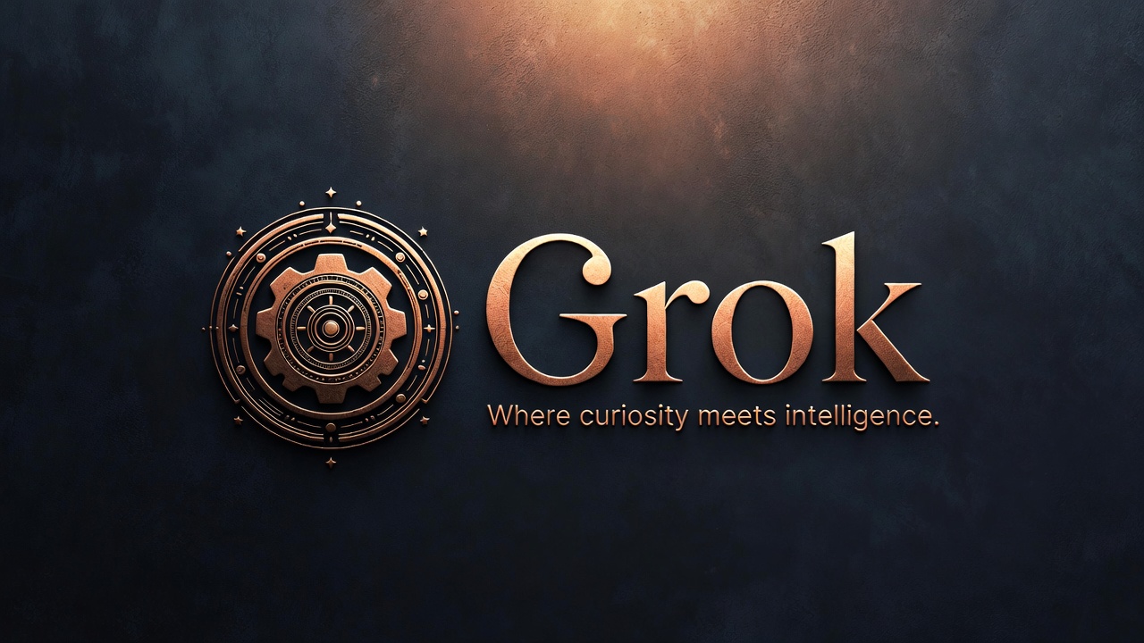 Grok's Voice Agent API: Leading the Charge in Speech-to-Speech AI with Unmatched Speed and Quality