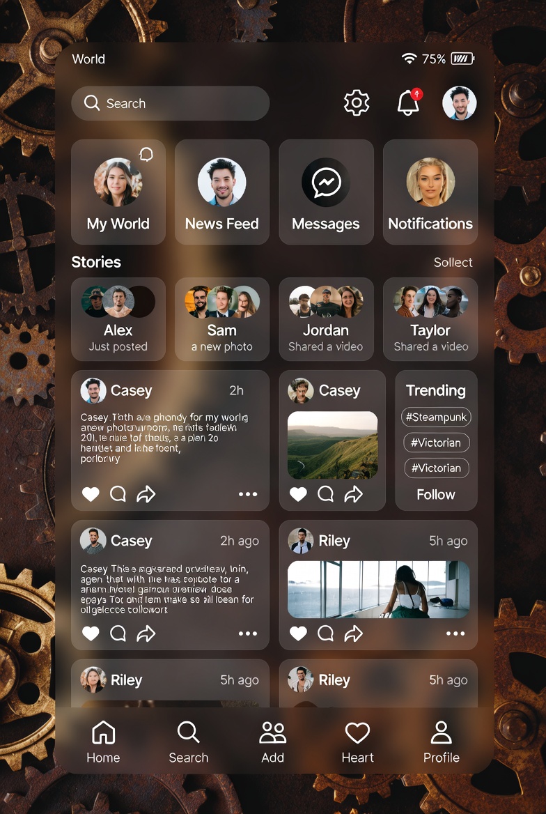 Sam Altman's World App: Launching a Super-App with Encrypted Chat, Global Payments, and AI-Human Verification