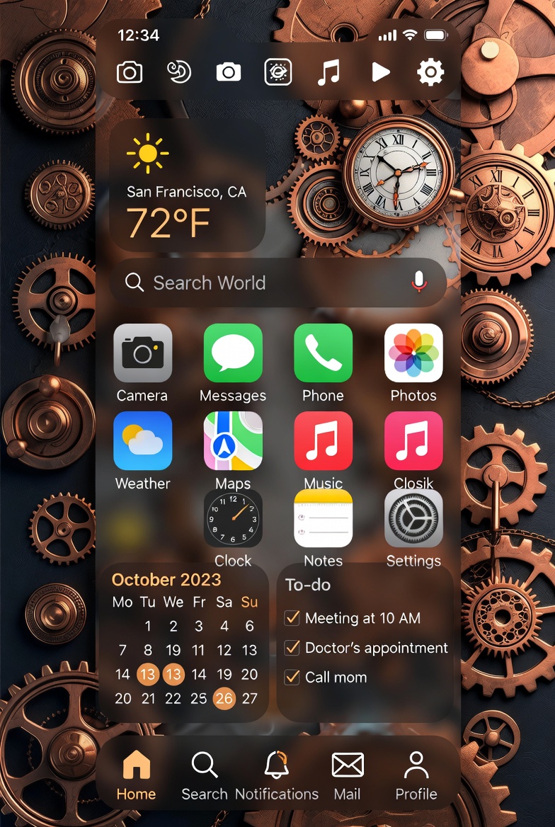 Sam Altman's World App: Launching a Super-App with Encrypted Chat, Global Payments, and AI-Human Verification