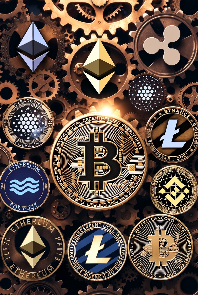 Tom Lee Predicts Bitcoin Could Double by End of January 2026 Amid Economic Revival