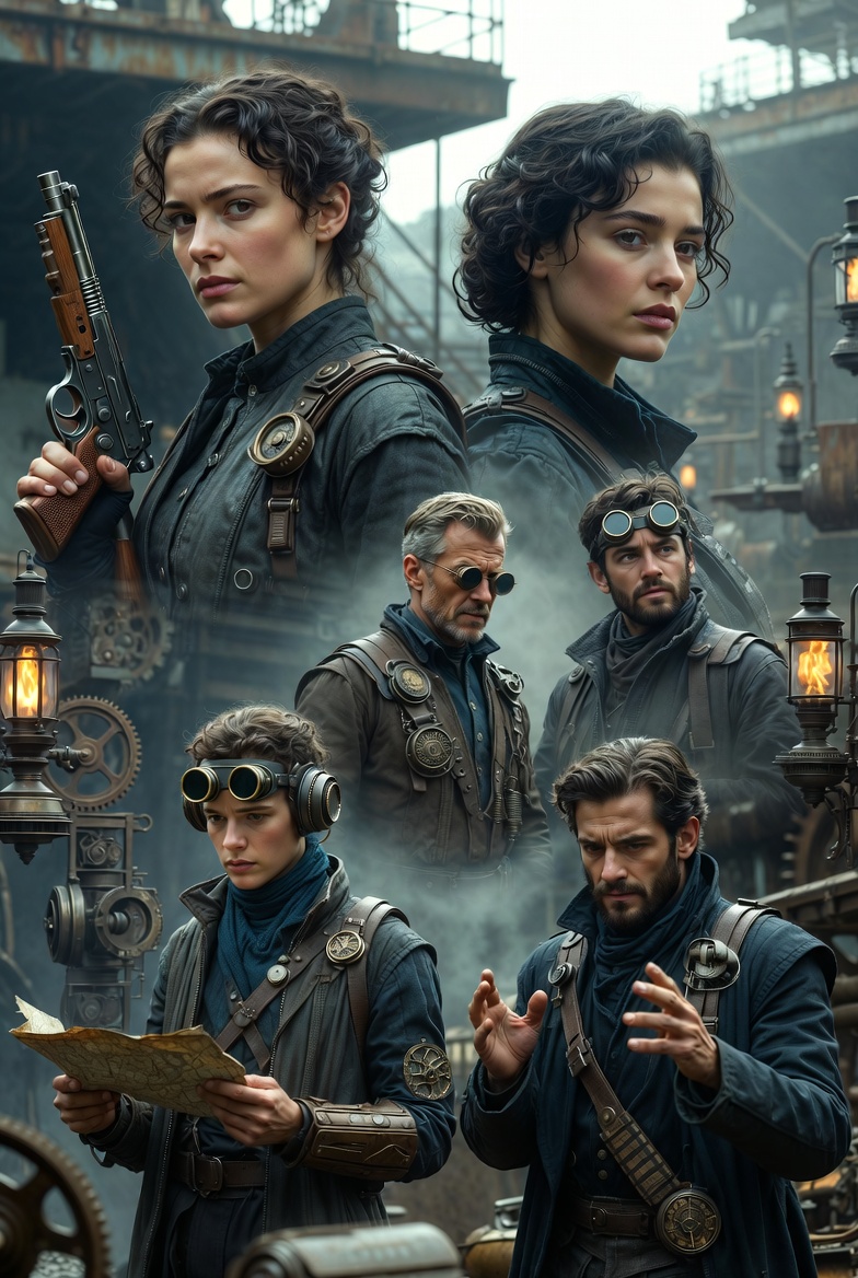 Pluribus Breaks Apple TV+ Records—But Viewer Backlash Highlights the Risks of Slow-Burn Storytelling