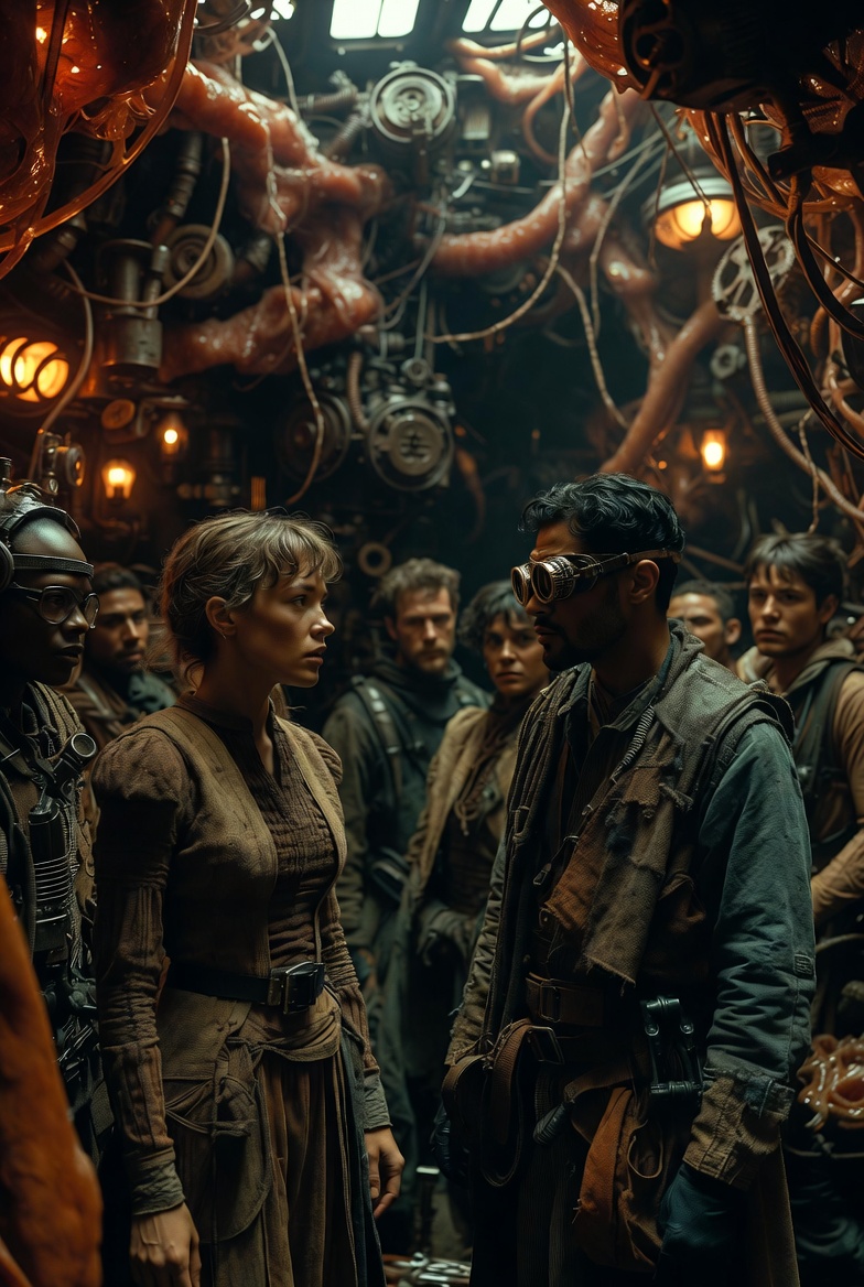 Pluribus Breaks Apple TV+ Records—But Viewer Backlash Highlights the Risks of Slow-Burn Storytelling