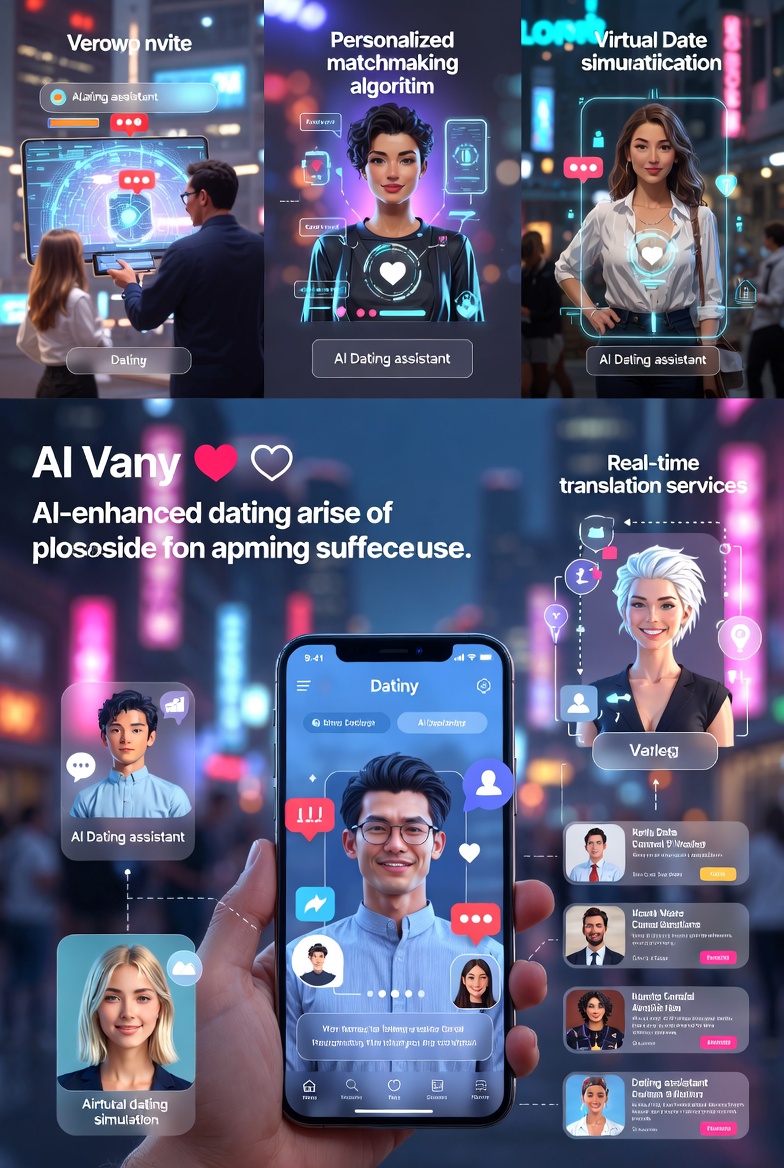 Hollywood Stars Whisper Sweet (and Steamy) Nothings: The Rise of Quinn's Celebrity Audio Erotica