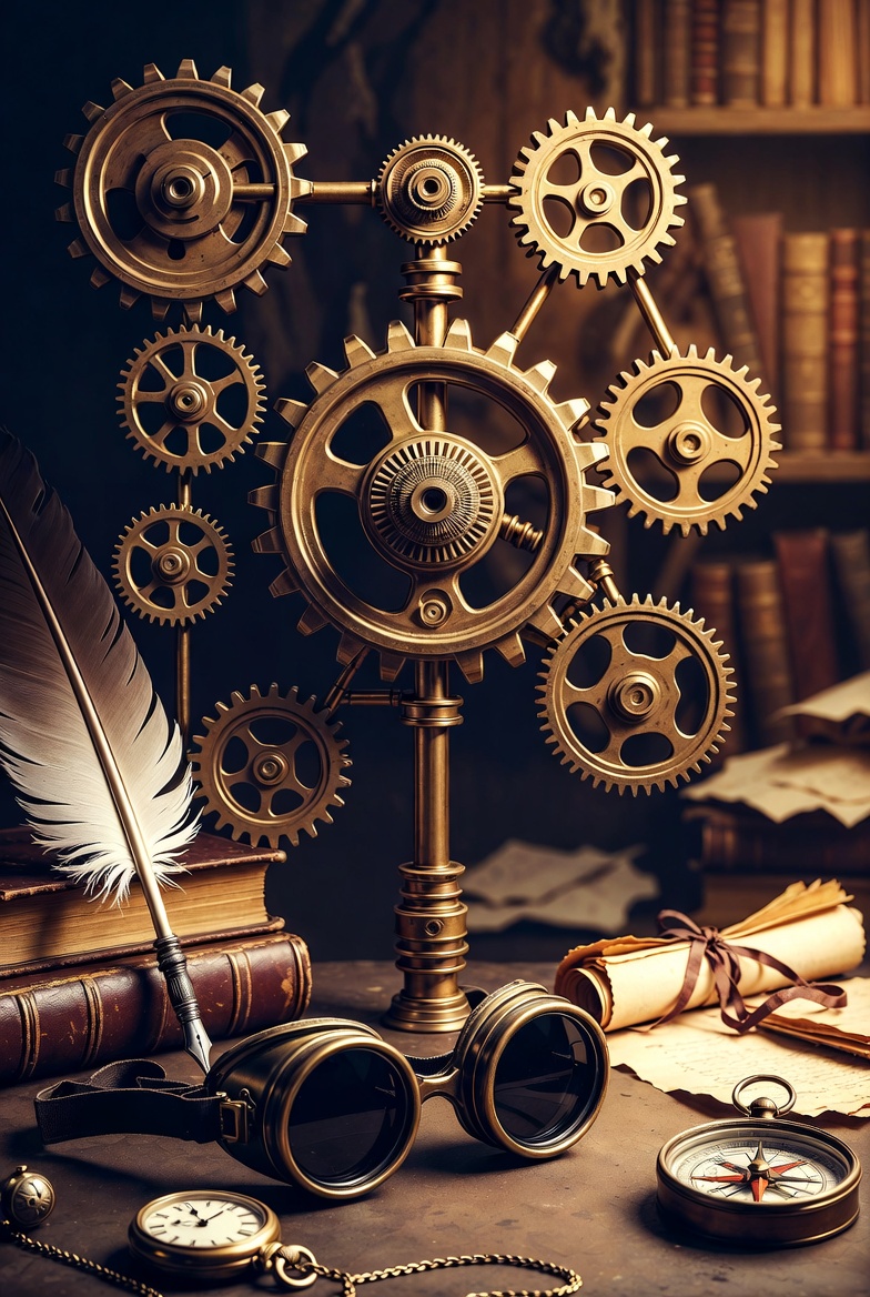 Brazil Forces Apple to Open Its Walled Garden: A Deep Dive into the CADE Settlement and Global Antitrust Trends