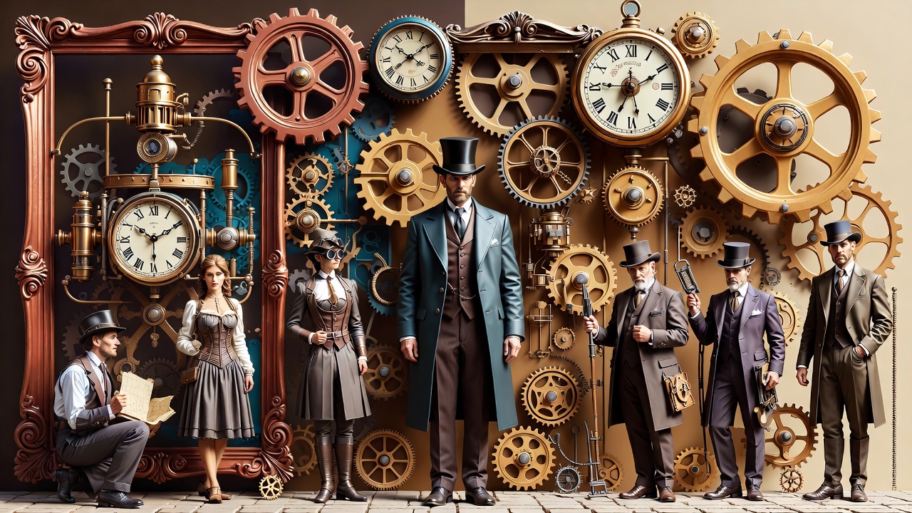 Microdramas Enter the Classroom: How US Universities Are Adapting to the Short-Form Storytelling Revolution