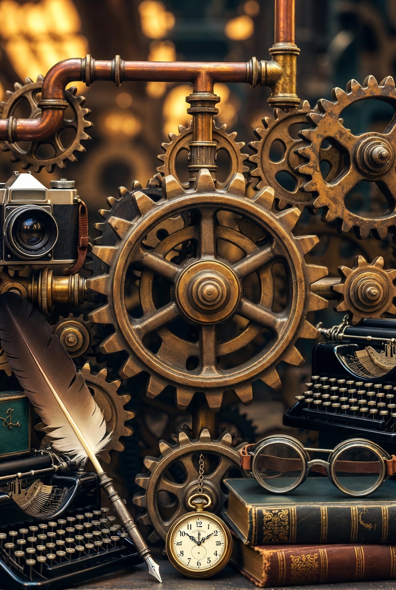 2025: Hollywood's AI Awakening – From Skeptical Probes to On-Screen Realities