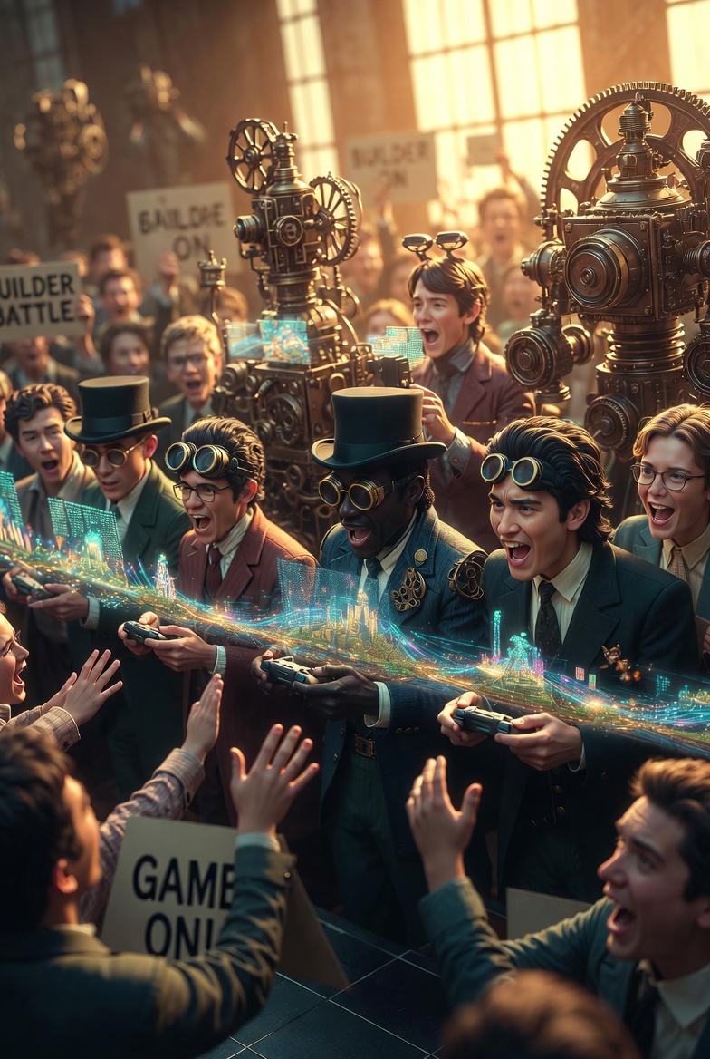 Playables games have amassed over 100 million hours of playtime since launch, with popular titles like Angry Birds Showdown and Cut the Rope drawing in casual gamers.