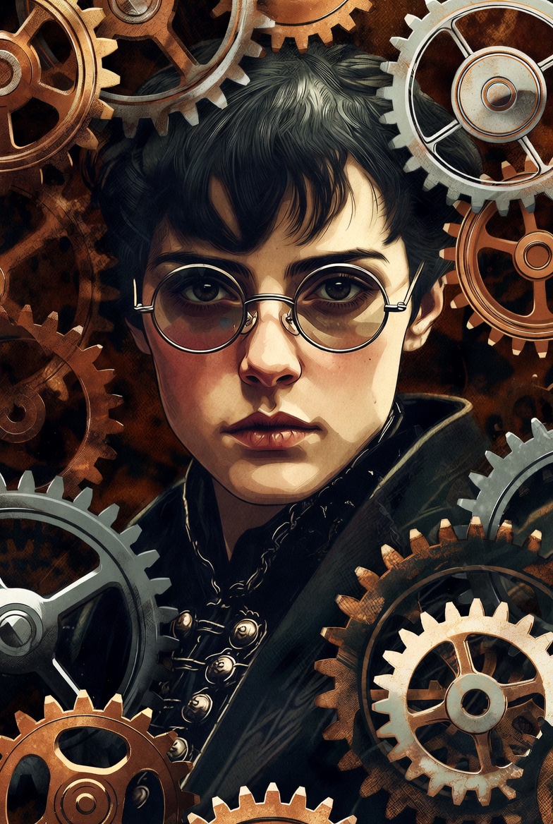 The Rise of the Corporate Storyteller: Why Big Tech is Chasing Narrative Masters in 2026