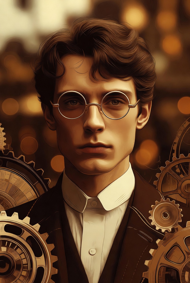 The Rise of the Corporate Storyteller: Why Big Tech is Chasing Narrative Masters in 2026