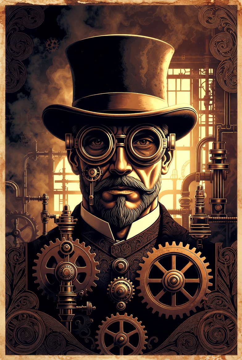 The Rise of the Corporate Storyteller: Why Big Tech is Chasing Narrative Masters in 2026