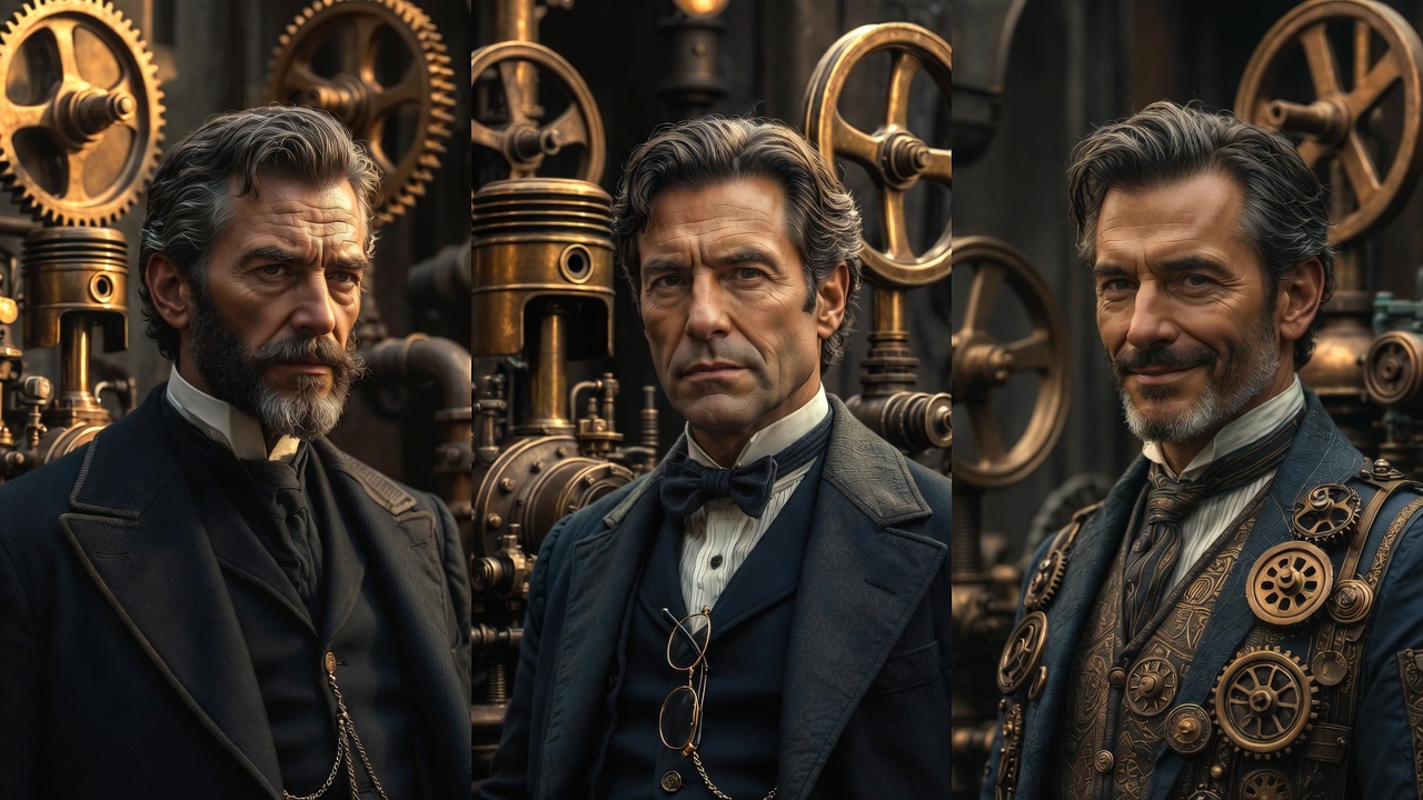 The Quiet Spin-Off Revolution: How Media Giants Are Silently Carving Up Their Empires