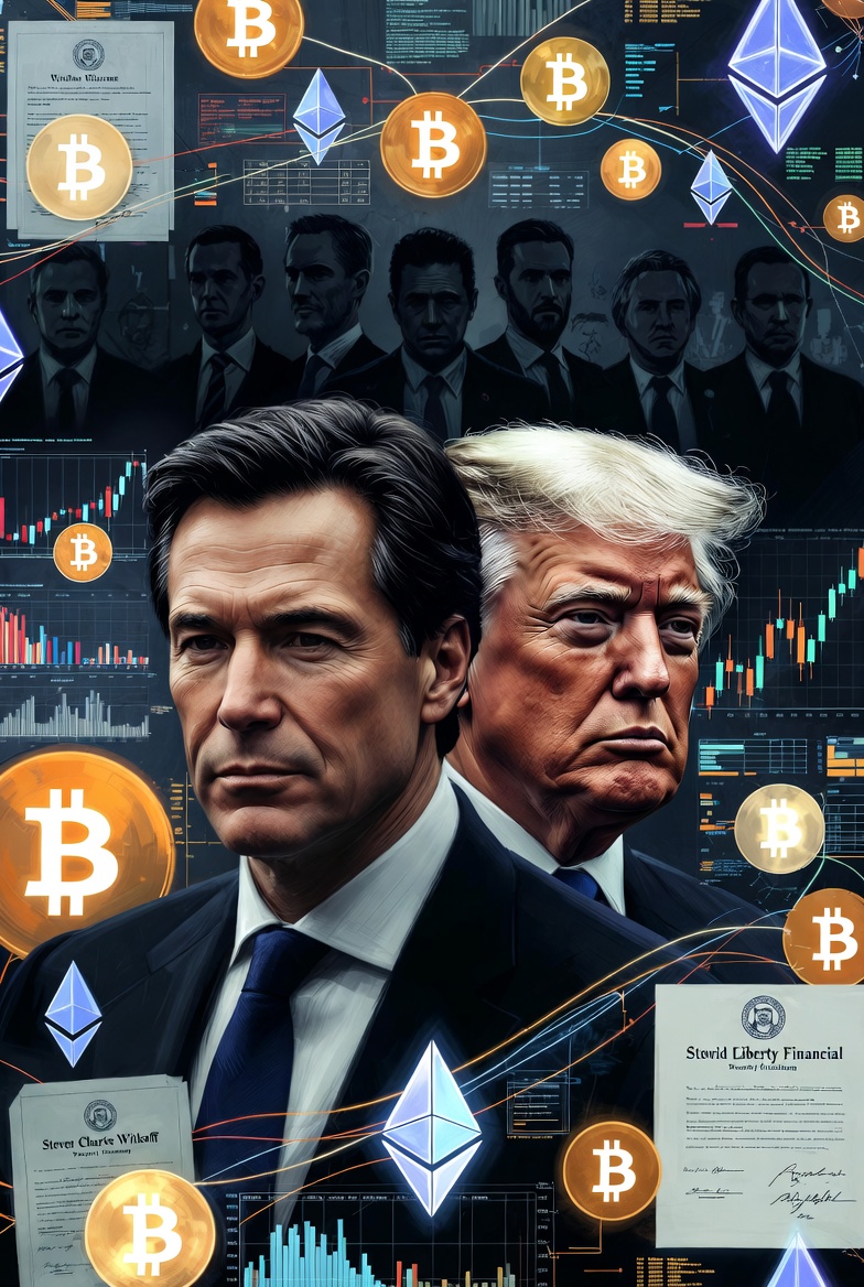 Insider Shadows: Polymarket's Maduro Bet Sparks Accusations of High-Level Leaks Tied to Trump's Circle