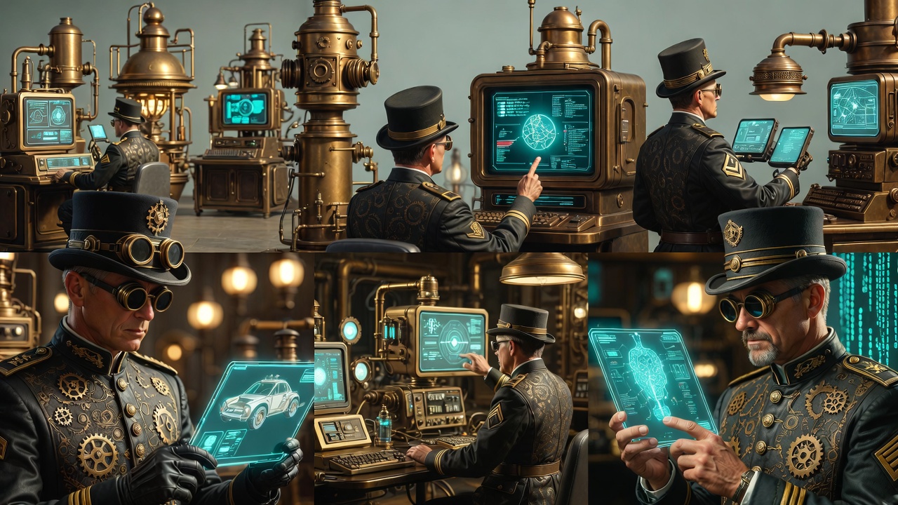 US Army Establishes AI and Machine Learning Career Path for Officers: Pioneering a Data-Driven Future in Warfare