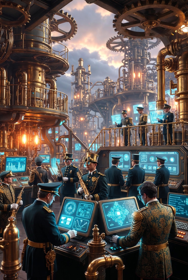 US Army Establishes AI and Machine Learning Career Path for Officers: Pioneering a Data-Driven Future in Warfare