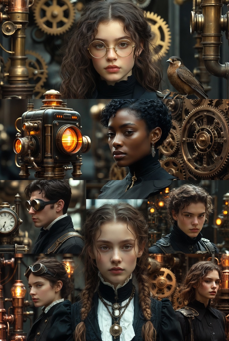 Amazon Finally Modernizes Fire TV OS: A Long-Overdue Glow-Up at CES 2026