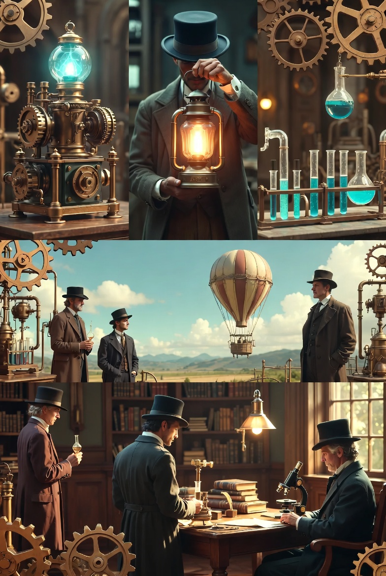 Amazon Finally Modernizes Fire TV OS: A Long-Overdue Glow-Up at CES 2026