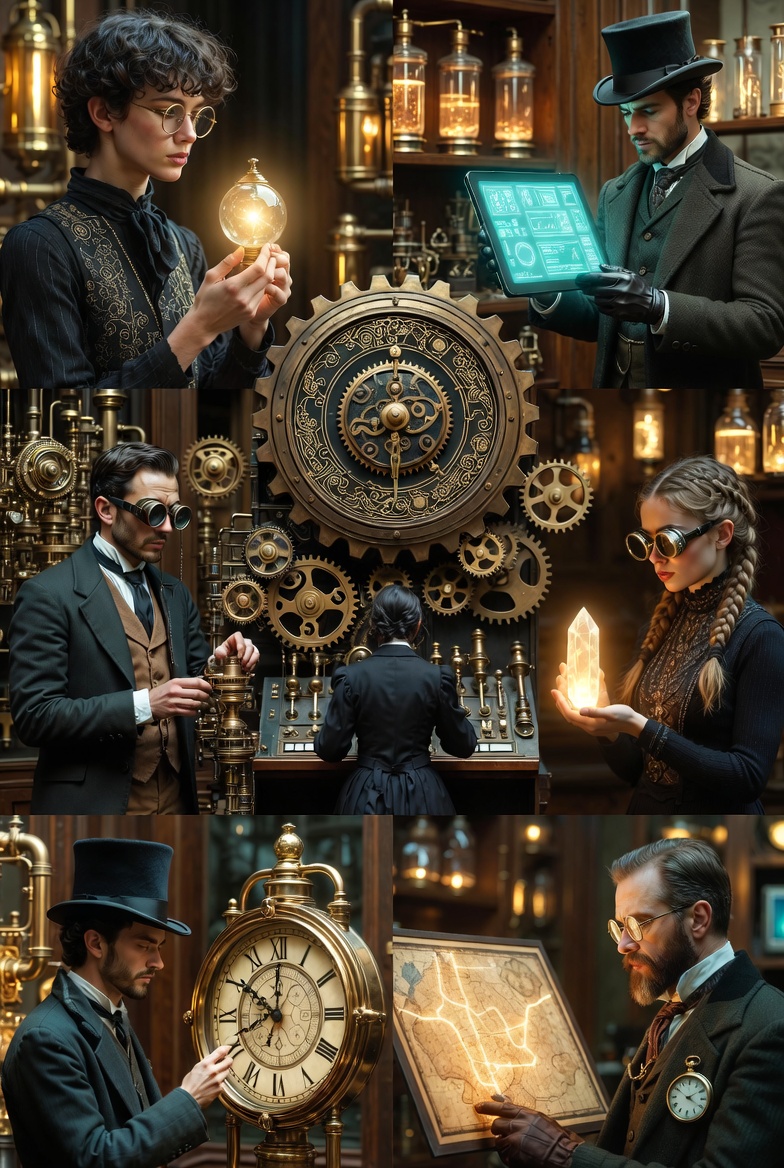 Amazon Finally Modernizes Fire TV OS: A Long-Overdue Glow-Up at CES 2026