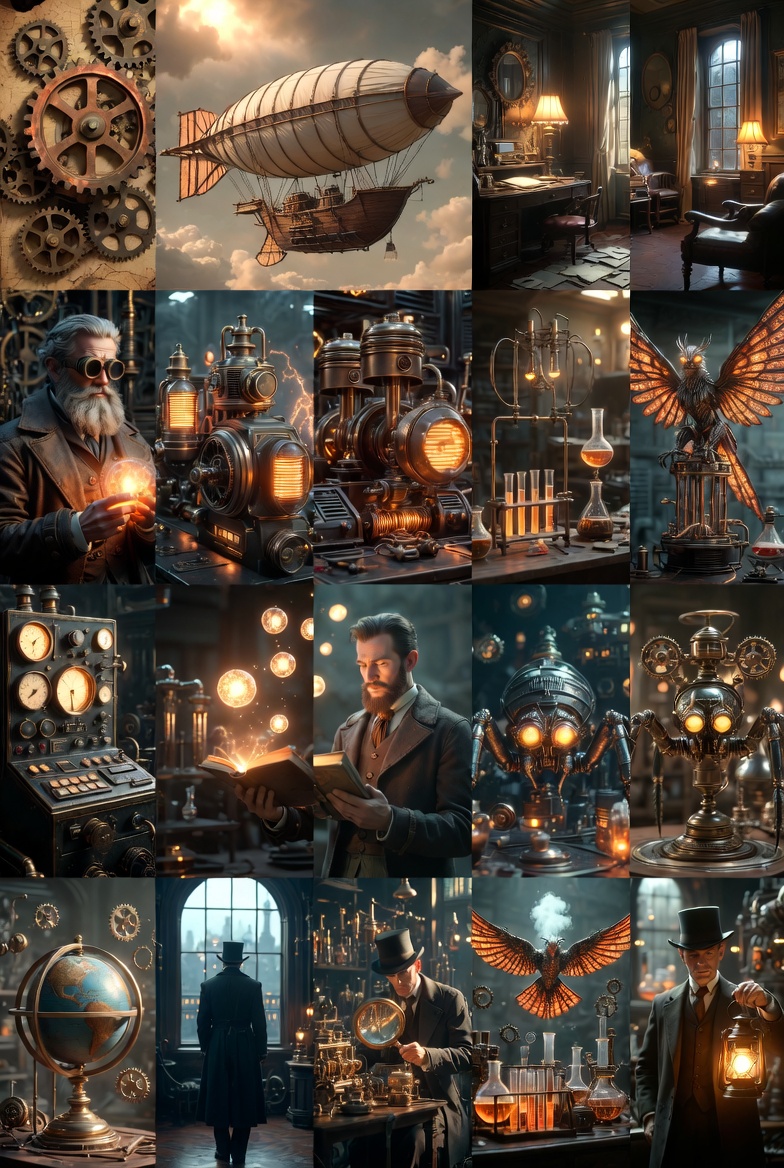 Amazon Finally Modernizes Fire TV OS: A Long-Overdue Glow-Up at CES 2026