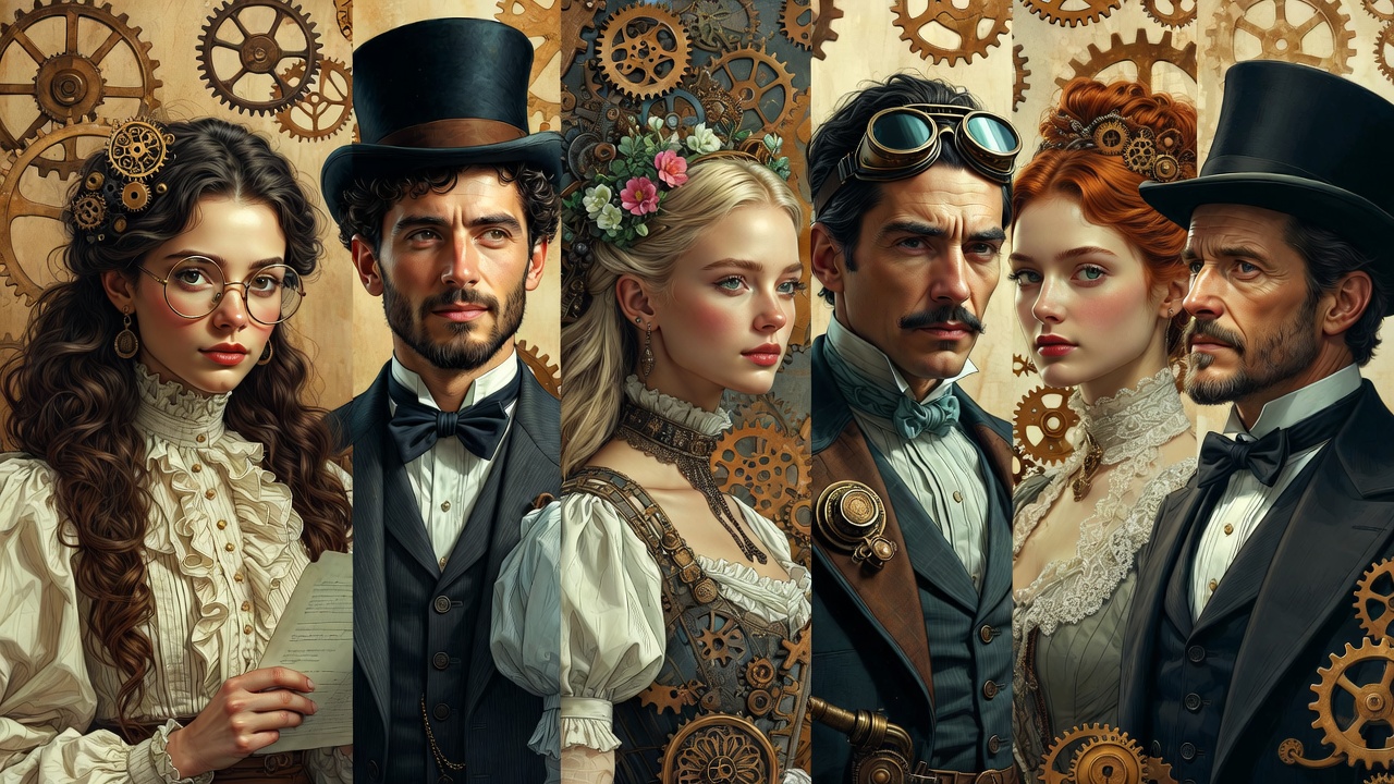 OnlyFans Models and Influencers Dominate U.S. 'Extraordinary Talent' Visas, Sparking Debate on Immigration Priorities