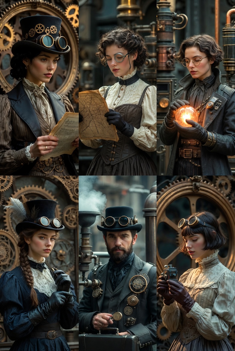 OnlyFans Models and Influencers Dominate U.S. 'Extraordinary Talent' Visas, Sparking Debate on Immigration Priorities