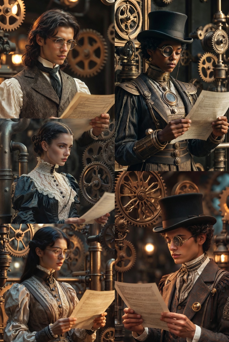 OnlyFans Models and Influencers Dominate U.S. 'Extraordinary Talent' Visas, Sparking Debate on Immigration Priorities