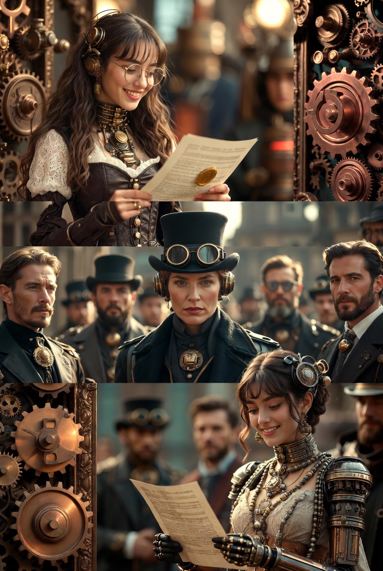 OnlyFans Models and Influencers Dominate U.S. 'Extraordinary Talent' Visas, Sparking Debate on Immigration Priorities