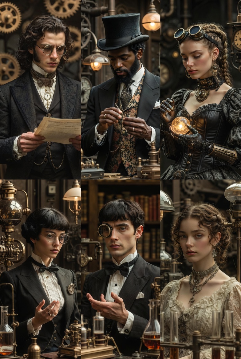 OnlyFans Models and Influencers Dominate U.S. 'Extraordinary Talent' Visas, Sparking Debate on Immigration Priorities