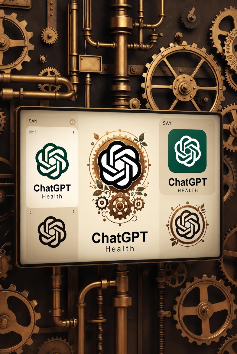 OpenAI Unveils ChatGPT Health: A Secure AI Companion for Wellness and Medical Insights