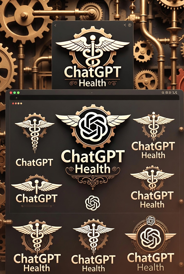 OpenAI Unveils ChatGPT Health: A Secure AI Companion for Wellness and Medical Insights
