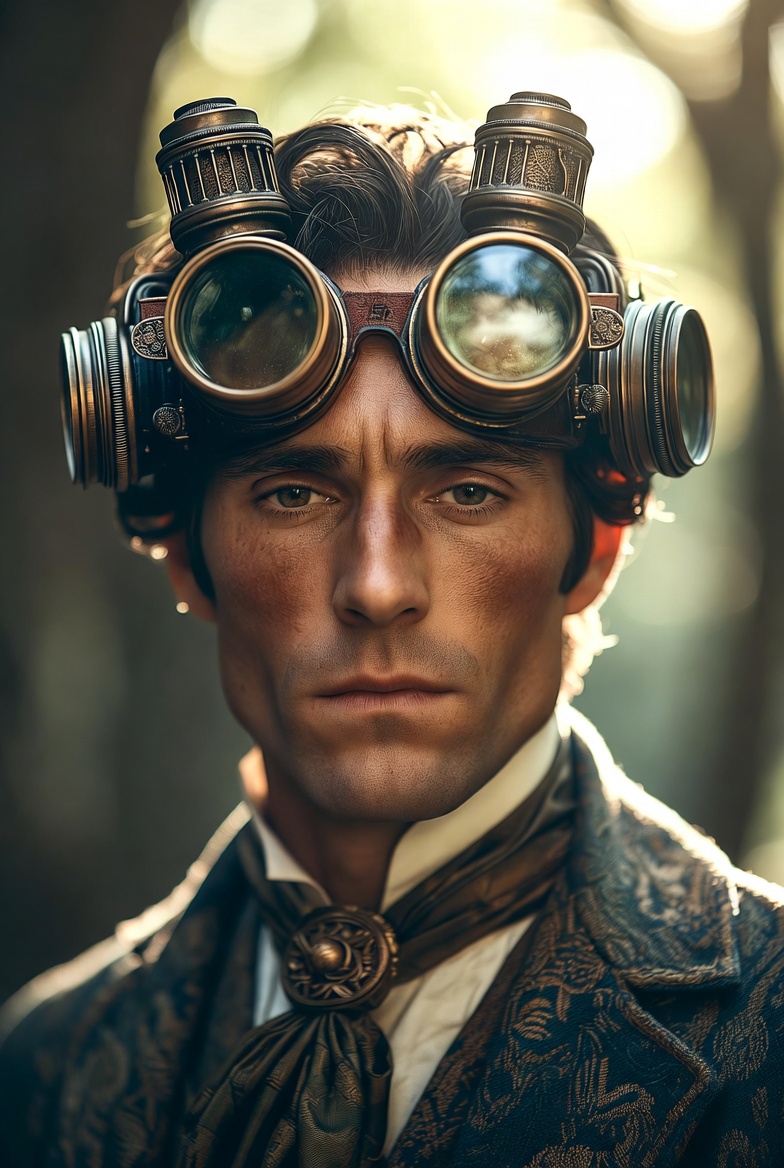 Higgsfield AI and the Christmas Grinch: Unraveling the Holiday Subscription Scandal