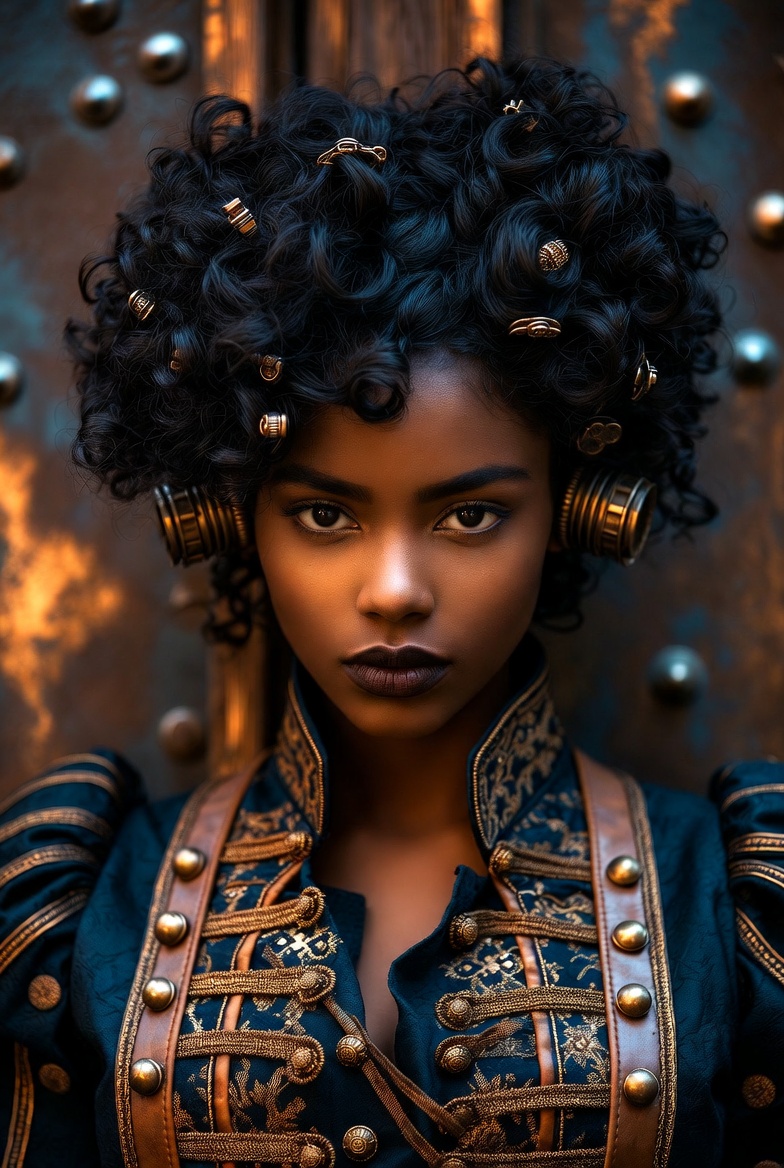 Higgsfield AI and the Christmas Grinch: Unraveling the Holiday Subscription Scandal