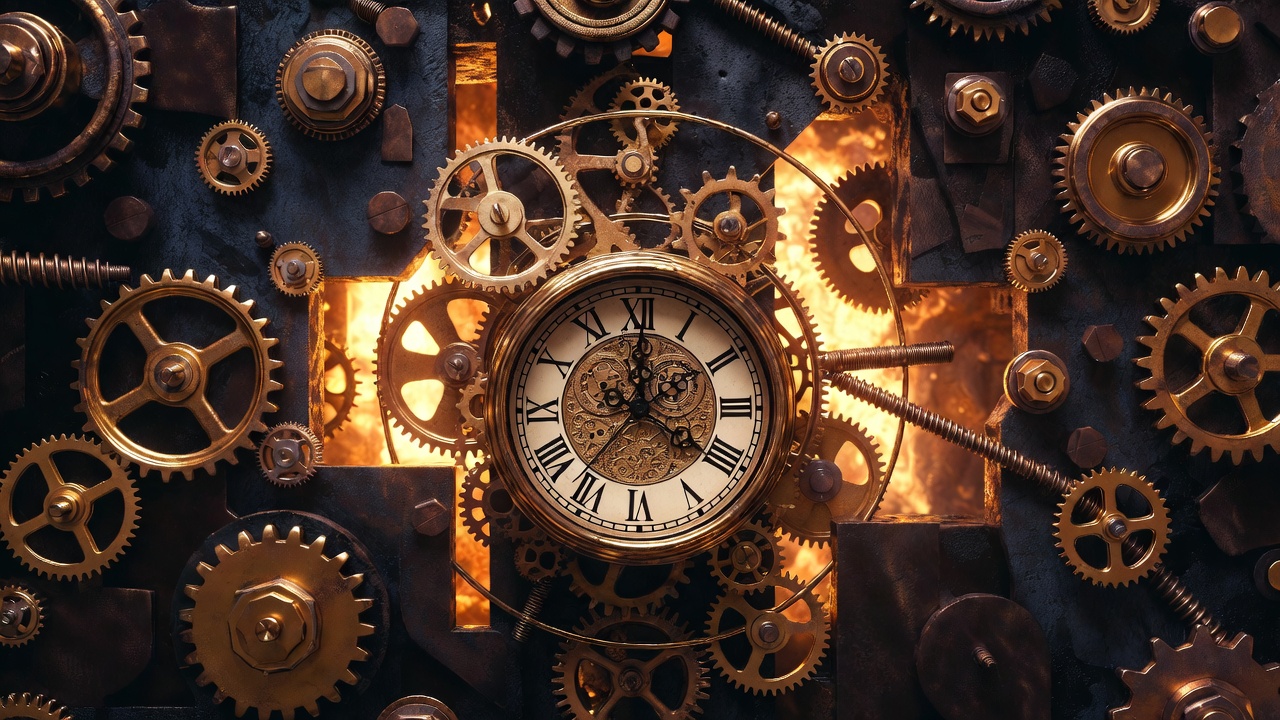 3 Under-the-Radar Services You Absolutely Need in 2026