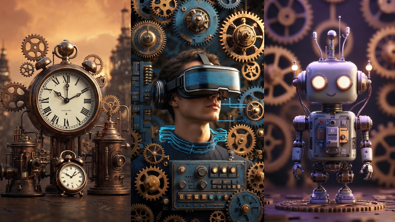 3 Under-the-Radar Services You Absolutely Need in 2026