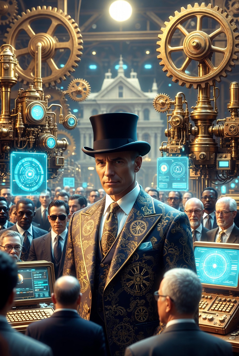 Eric Adams' $NYC Token: From Anti-Hate Crusade to Rug Pull Allegations