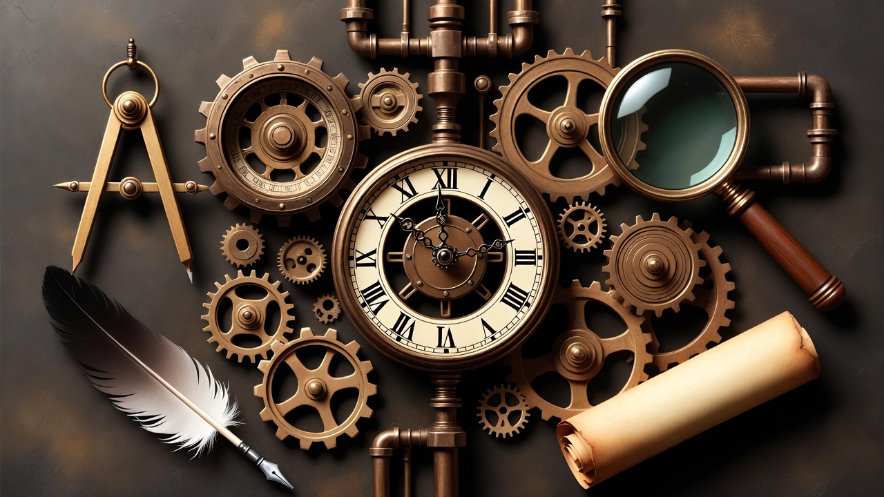 How to Build a Mature Marketing Strategy: The Quintessence of Vast Experience in One Guide