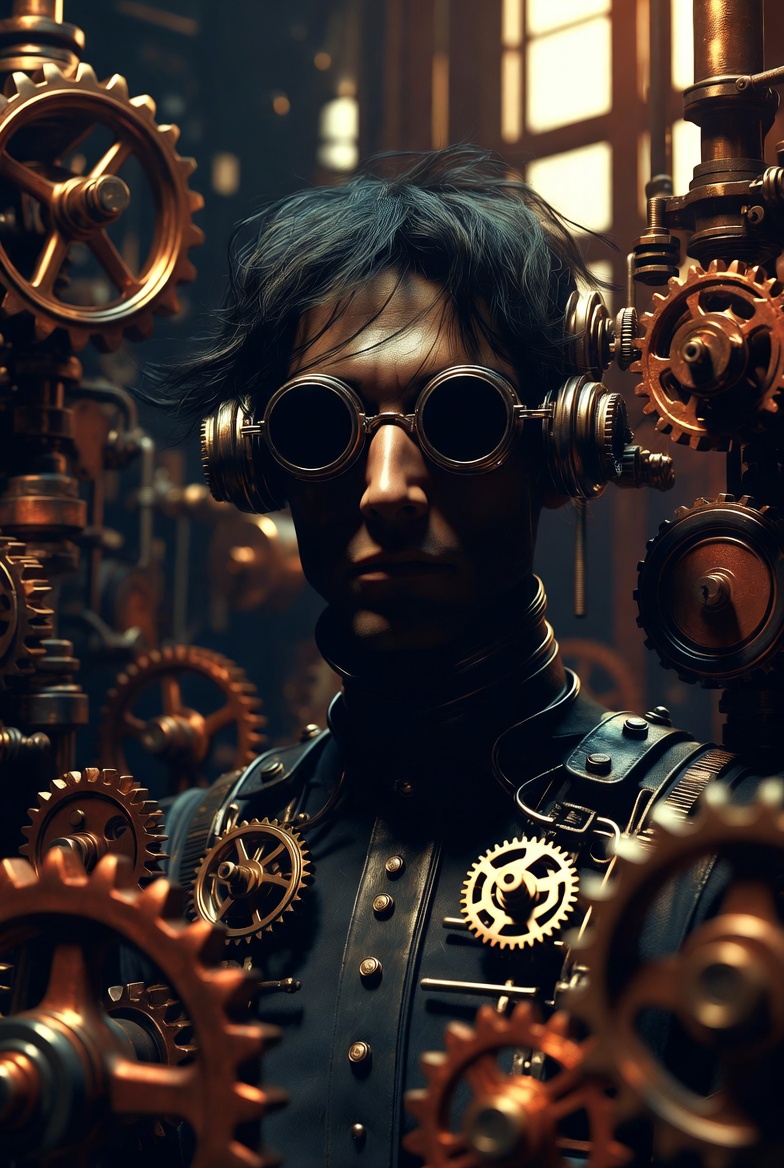 DeepSeek's Secret Weapon: A Hedge Fund Powerhouse Fueling AI Innovation