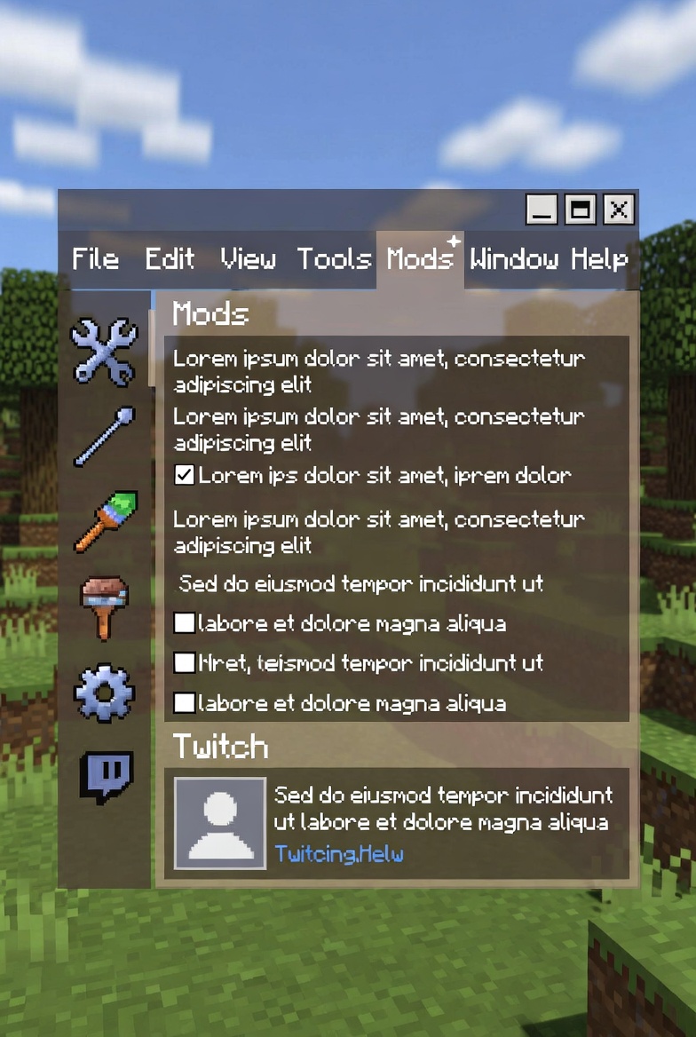 Hytale's Epic Comeback: From 11 Years of Development Hell to Million-Player Launch Triumph